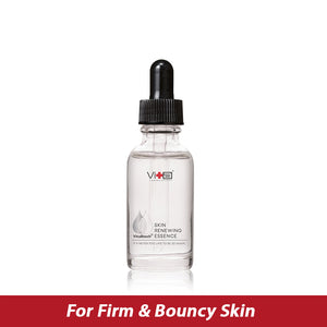 Swissvita Skin Renewing Essence 14ml x 2pcs