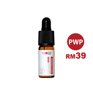 🎁 PWP @ RM39 Mandelic Acid Serum 10ml (Discount)