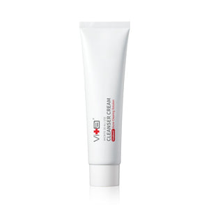 【70% OFF】Swissvita  Cleanser Cream 100g  [Exp: 27/09/2024]