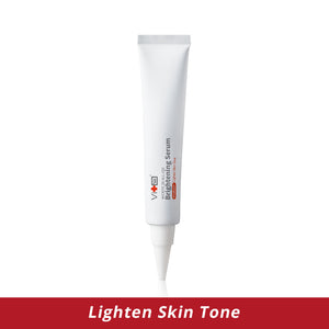 Swissvita All Use Brightening Serum 30g