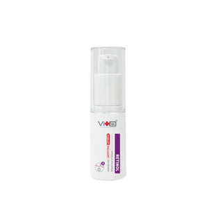 【Travel Size】Swissvita Retinol Mandelic Acid Serum 10ml