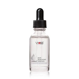 Swissvita Skin Renewing Essence 14ml x 2pcs