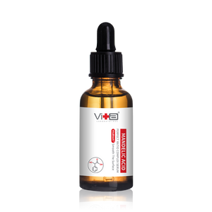 Swissvita Mandelic Acid Serum 30ml x 2pcs