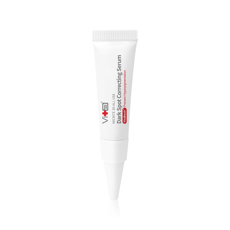 【Travel Size】Swissvita Dark Spot Correcting Serum 5g