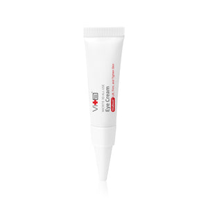 【Travel Size】Swissvita Eye Cream 5g [Exp: 29/08/2025]