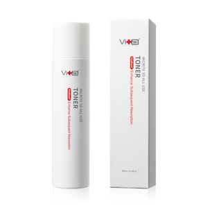 Swissvita Toner 200ml