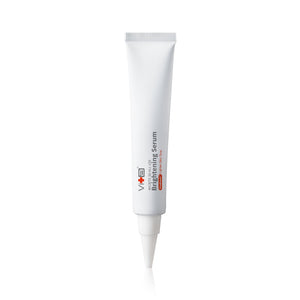 Swissvita All Use Brightening Serum 30g