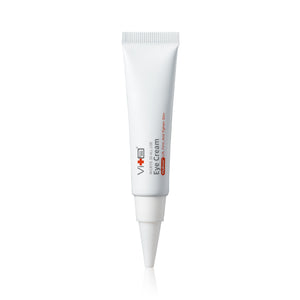 Swissvita Eye Cream 15g