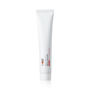 【Basic Hydration Set】Swissvita Skin Serum 50g, Toner 200ml