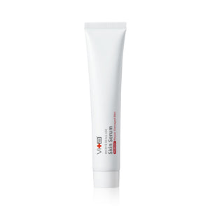 Swissvita Skin Serum 50g