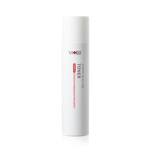 【80% OFF】Swissvita Toner 200ml  [Exp: 8/11/2024]